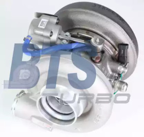 bts turbo t914699